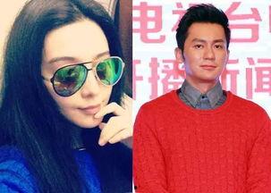 娱乐圈吃瓜男生